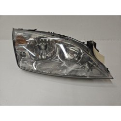 Optique Avant Principal Droit (feux)(phare) Ford Mondeo 2